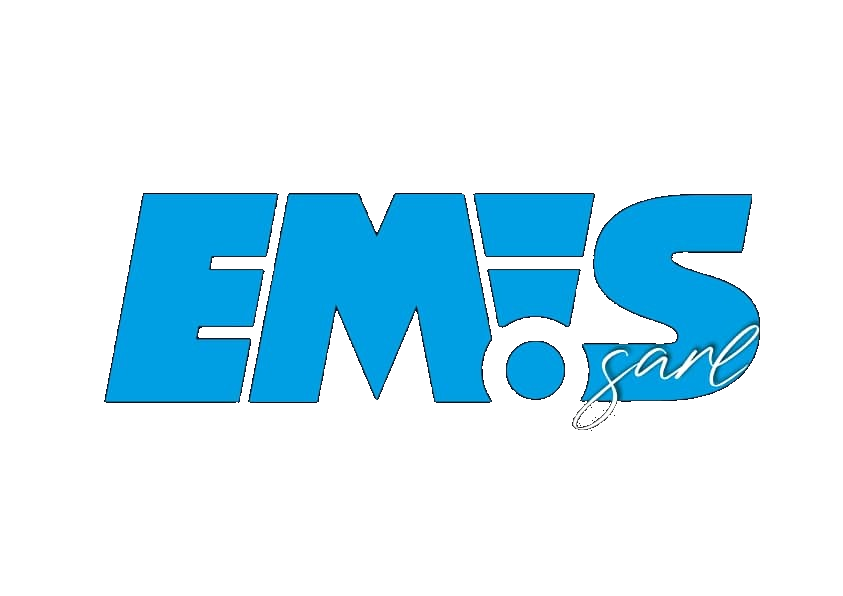 Emes Logo